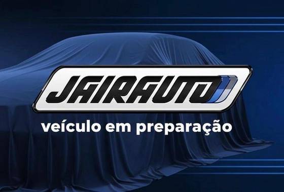 NISSAN TIIDA 1.8 SL 16V FLEX 4P AUTOMÁTICO NISSAN TIIDA 1.8 SL 16V FLEX 4P AUTOMÁTICO
